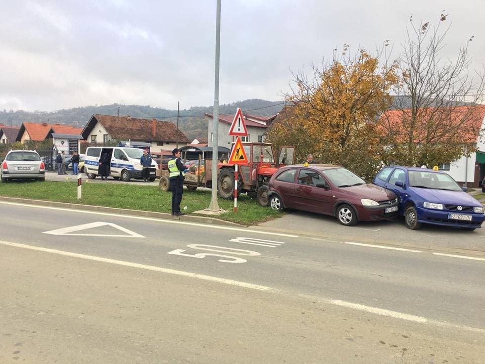 Slika