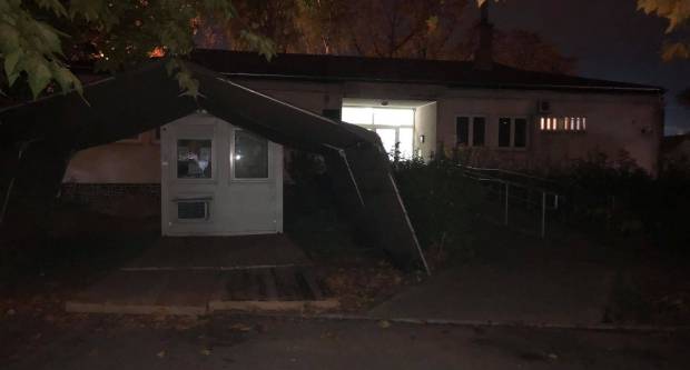 Pogledajte koje su novosti oko uzimanja briseva u Slavonskom Brodu Pogledajte koje su novosti oko uzimanja briseva u Slavonskom Brodu