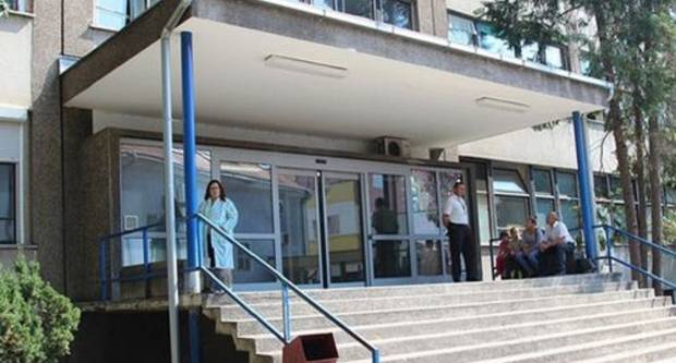Poslije vikenda velike brojke zaraženih u našoj županiji. Preminule tri osobe Poslije vikenda velike brojke zaraženih u našoj županiji. Preminule tri osobe