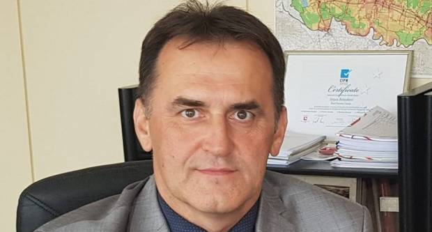 Stožer Brodsko-posavske županije donio nove zaključke Stožer Brodsko-posavske županije donio nove zaključke