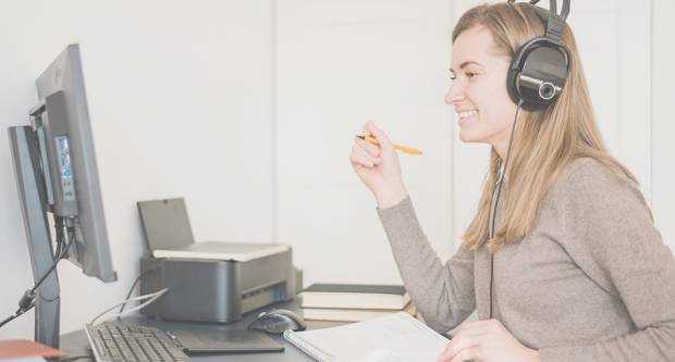 Znanje na sigurnoj udaljenosti: Prva hrvatska platforma specijalizirana za online instrukcije iz matematike Znanje na sigurnoj udaljenosti: Prva hrvatska platforma specijalizirana za online instrukcije iz matematike