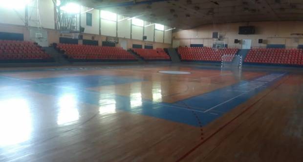 Stožer Civilne zaštite donio drukčije mjere za sport od Vlade Republike Hrvatske Stožer Civilne zaštite donio drukčije mjere za sport od Vlade Republike Hrvatske