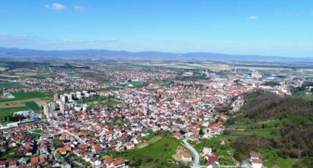 PSŽ: čak 57 novozaraženih, trenutno je aktivno 351 slučaj zaraze PSŽ: čak 57 novozaraženih, trenutno je aktivno 351 slučaj zaraze