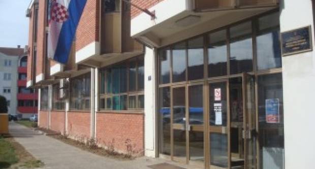 Rezultati i najava akcije PU požeško slavonske Rezultati i najava akcije PU požeško slavonske