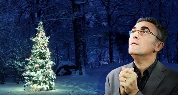 Najavljena velika promjena vremena, sredinom tjedna snijega, stiže i ledeni val Najavljena velika promjena vremena, sredinom tjedna snijega, stiže i ledeni val