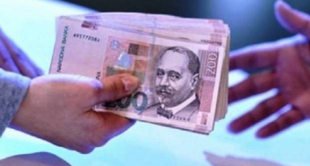 PRVI ČOVJEK HANFE UPOZORIO NA GREŠKU KOJA VAS MOŽE KOŠTATI DOSTOJANSTVENE STAROSTI: Želite li poštenu mirovinu, napravite ovo PRVI ČOVJEK HANFE UPOZORIO NA GREŠKU KOJA VAS MOŽE KOŠTATI DOSTOJANSTVENE STAROSTI: Želite li poštenu mirovinu, napravite ovo