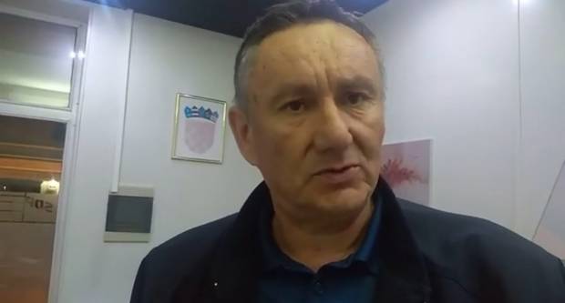 Analiza presude. MIJO KLADARIĆ: ʺStranka ima pravo dobiti povrat onoga novca koje su banke naplatileʺ Analiza presude. MIJO KLADARIĆ: ʺStranka ima pravo dobiti povrat onoga novca koje su banke naplatileʺ