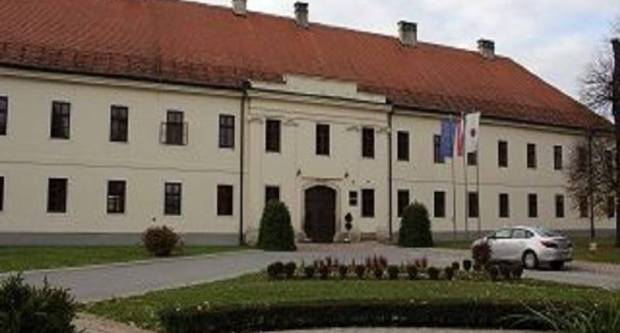 Stop monstruoznim političkim čistkama nepodobnih u brodskoj Gradskoj upravi Stop monstruoznim političkim čistkama nepodobnih u brodskoj Gradskoj upravi