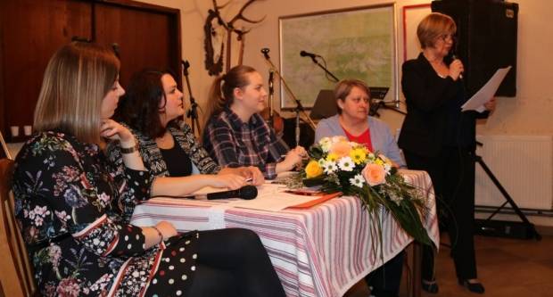 Pripremna godina za 90. obljetnicu Društva Pripremna godina za 90. obljetnicu Društva