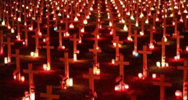 Organizirani odlazak u Vukovar zbog obilježavanja Dana sjećanja Organizirani odlazak u Vukovar zbog obilježavanja Dana sjećanja