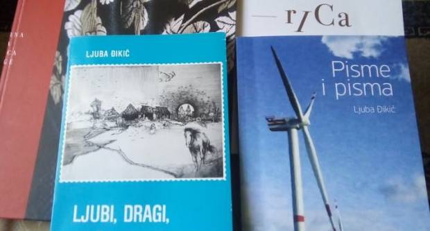 TZ grada Pleternice demantira članak ʺLjubav između gange i bećarca se malo pomutilaʺ TZ grada Pleternice demantira članak ʺLjubav između gange i bećarca se malo pomutilaʺ
