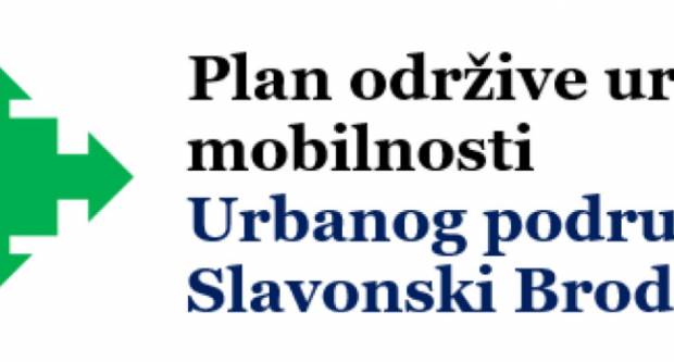 Molimo građane da ispune anketu za izradu prometne strategije Molimo građane da ispune anketu za izradu prometne strategije