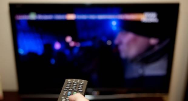 Evo kako možete provjeriti podržava li vaš TV novi DVB-T2 signal Evo kako možete provjeriti podržava li vaš TV novi DVB-T2 signal