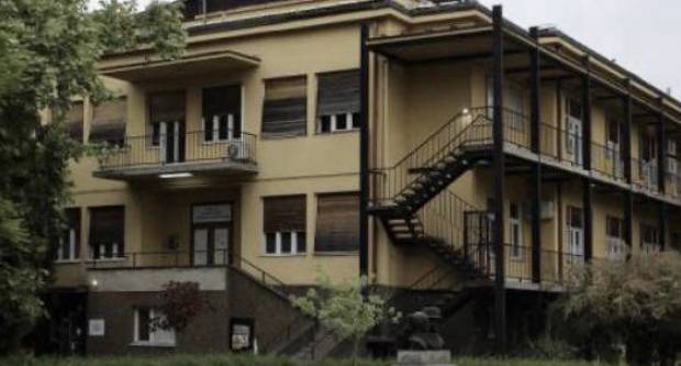 Stožer Brodsko-posavske županije poslao nove podatke. Hospitalizirano je 7 osoba Stožer Brodsko-posavske županije poslao nove podatke. Hospitalizirano je 7 osoba