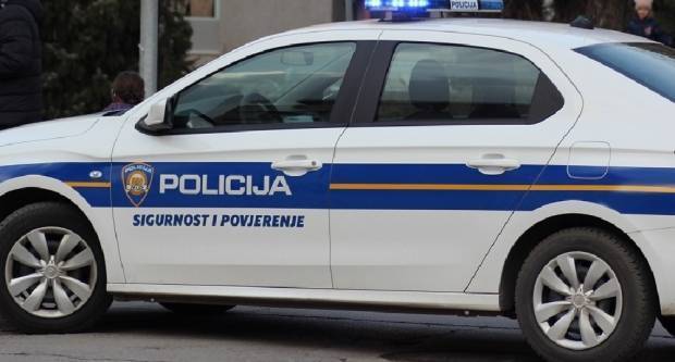 Poznati detalji jutrošnje teške prometne nesreće u kojoj je stradao motociklist Poznati detalji jutrošnje teške prometne nesreće u kojoj je stradao motociklist