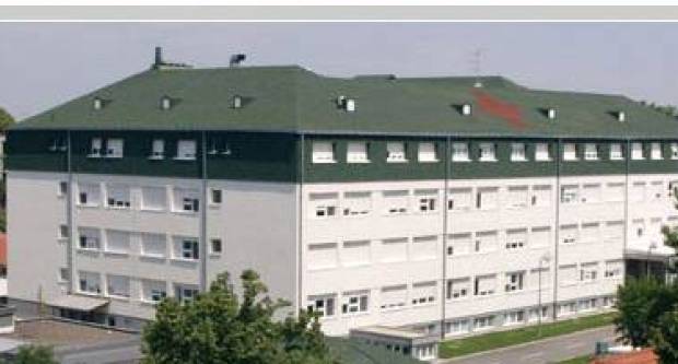 Županija izvijestila o novom broju novozaraženih, najviše ih je iz Vukovara Županija izvijestila o novom broju novozaraženih, najviše ih je iz Vukovara