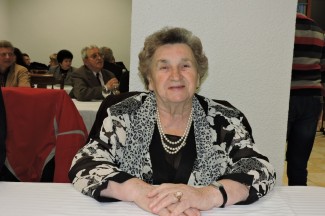 ¨Budite planinari, uživajte u prirodi jer nema većeg bogatstva od toga¨ ¨Budite planinari, uživajte u prirodi jer nema većeg bogatstva od toga¨