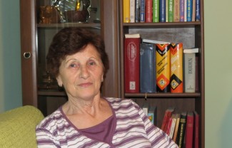 ¨Učitelj je prije bio poštovan među učenicima i roditeljima, bio je autoritet¨ ¨Učitelj je prije bio poštovan među učenicima i roditeljima, bio je autoritet¨