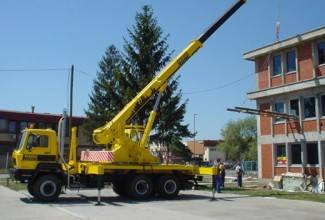 Kradu gorivo i za sobom ne ostavljaju nikakve tragove Kradu gorivo i za sobom ne ostavljaju nikakve tragove