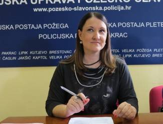 Putem društvenih mreža poticao na mržnju i nasilje: ¨Istraga je u tijeku¨ Putem društvenih mreža poticao na mržnju i nasilje: ¨Istraga je u tijeku¨
