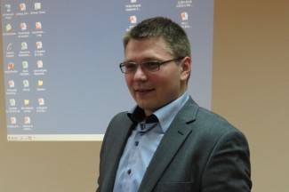 ¨Ne postoji nijedan dokaz u prilog onima koji propagiraju necijepljenje¨ ¨Ne postoji nijedan dokaz u prilog onima koji propagiraju necijepljenje¨