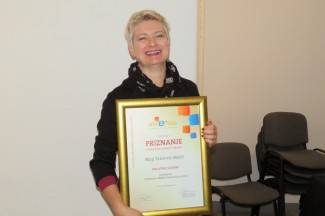 ¨Ljudi imaju potrebu sudjelovati u renesansi i želji da se kao Slavonci trgnemo i pokažemo¨ ¨Ljudi imaju potrebu sudjelovati u renesansi i želji da se kao Slavonci trgnemo i pokažemo¨