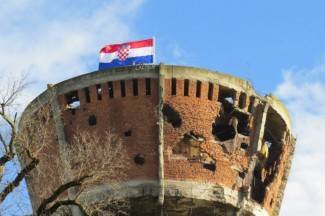 Savjet mladih Grada Požege organizira besplatni prijevoz u Vukovar na Dan sjećanja Savjet mladih Grada Požege organizira besplatni prijevoz u Vukovar na Dan sjećanja