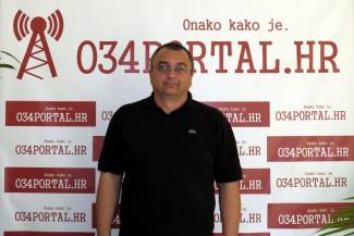 Požega postaje kvizomanski grad: ¨Pub kvizove organizirat ću dva puta mjesečno¨ Požega postaje kvizomanski grad: ¨Pub kvizove organizirat ću dva puta mjesečno¨