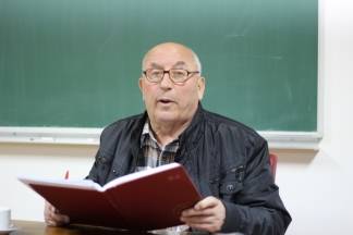 Političke igre u požeškom vatrogastvu Političke igre u požeškom vatrogastvu