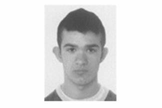 Kraj potrage: Nestali 21-godišnji Dario Miletić iz Frkljevaca pronađen u Zagrebu Kraj potrage: Nestali 21-godišnji Dario Miletić iz Frkljevaca pronađen u Zagrebu