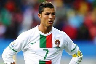 Kako proći u polufinale bez pobjede u regularnom djelu - Zvati se Portugal Kako proći u polufinale bez pobjede u regularnom djelu - Zvati se Portugal