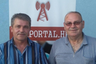U Velikoj osnovana Stranka rada i solidarnosti ¨BM 365¨ U Velikoj osnovana Stranka rada i solidarnosti ¨BM 365¨