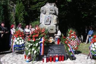 Govor Vladimira Letinića Govor Vladimira Letinića