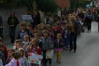 U ponedjeljak počinje tjedan djece u Pleternici U ponedjeljak počinje tjedan djece u Pleternici