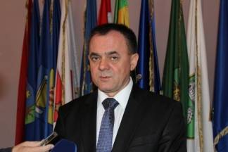 `Ajmo svi u Lihtenštajn! `Ajmo svi u Lihtenštajn!