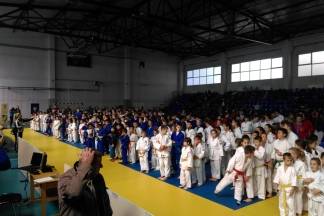 Kutjevački judaši odlični u BiH Kutjevački judaši odlični u BiH