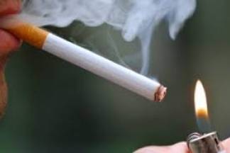 Cigarete bi mogle poskupjeti za 3 kune po kutiji!? Cigarete bi mogle poskupjeti za 3 kune po kutiji!?