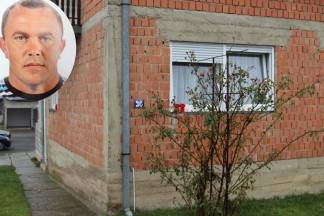 Otac Slavko: ¨Što sam Bogu zgriješio da mi uzme dijete¨ Otac Slavko: ¨Što sam Bogu zgriješio da mi uzme dijete¨