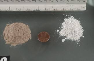 U vagini pokušala prošvercati heroin u Hrvatsku U vagini pokušala prošvercati heroin u Hrvatsku