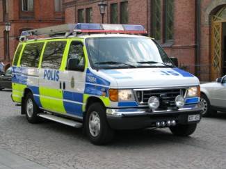 Interpol u lovu na krijumčare bijelog luka Interpol u lovu na krijumčare bijelog luka