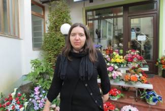 Profesorica iz Kutjeva razvila igru koja će biti hit u Saboru Profesorica iz Kutjeva razvila igru koja će biti hit u Saboru