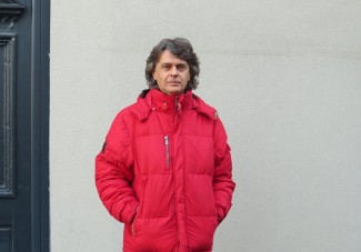 Neferović i Mautner podnijeli privatne tužbe protiv Pekčeca Neferović i Mautner podnijeli privatne tužbe protiv Pekčeca