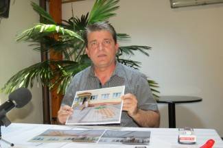 ¨Dok u Gradu igraju igrice, Kutjevo vode drugi¨ ¨Dok u Gradu igraju igrice, Kutjevo vode drugi¨