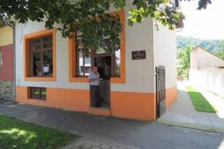 Požeška HVIDRA u novom prostoru: ¨Tu ćemo provoditi svoje aktivnosti¨ Požeška HVIDRA u novom prostoru: ¨Tu ćemo provoditi svoje aktivnosti¨