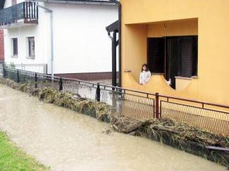 Crveni križ Lipičanima uvažio većinu žalbi, ali će im isplatiti polovinu iznosa Crveni križ Lipičanima uvažio većinu žalbi, ali će im isplatiti polovinu iznosa