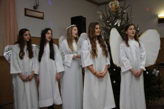 Mještani velika srca: ¨Cijelo Zagrađe živi za prijatelje u Beninu¨ Mještani velika srca: ¨Cijelo Zagrađe živi za prijatelje u Beninu¨