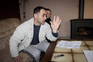 ¨Nismo htjeli nikoga povrijediti, zahvalni smo svima koji su nam pomogli¨ ¨Nismo htjeli nikoga povrijediti, zahvalni smo svima koji su nam pomogli¨