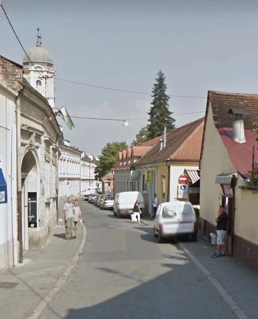 Slika