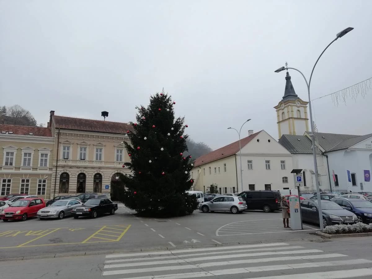 Slika