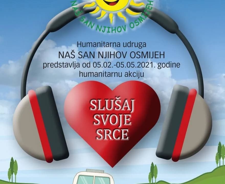 Slika
